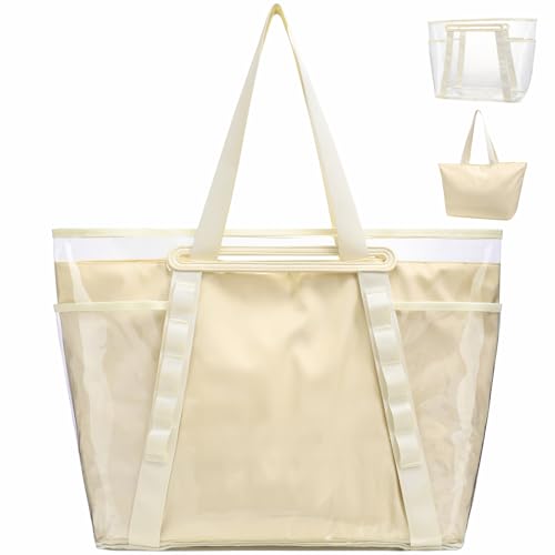 Ivory, Xl