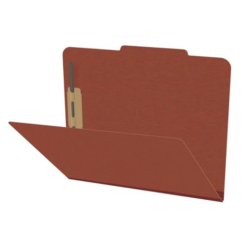 Brick Red