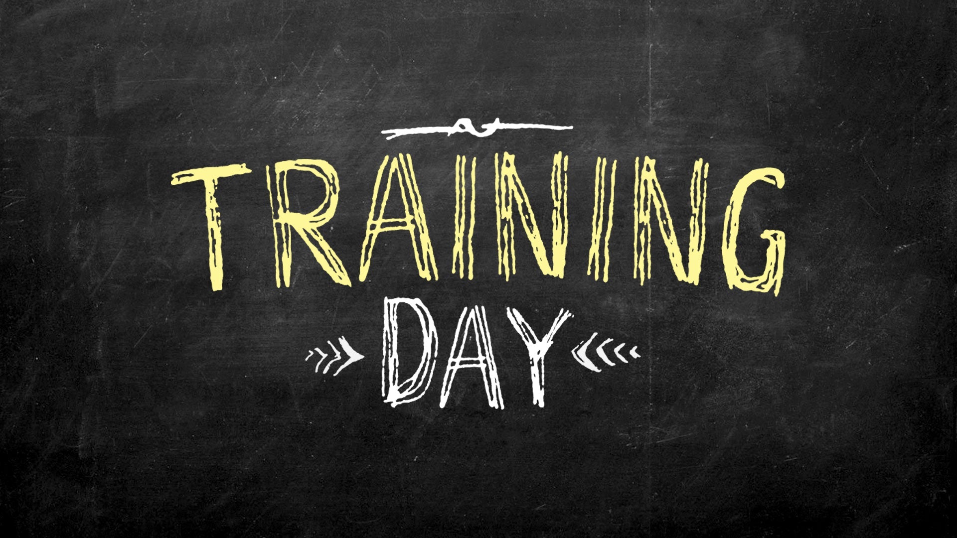 SkyVac®️ Professional Cleaning System Training - Learn Expert Techniques for Gutter & Roof Cleaning | Perfect for Homeowners & Contractors