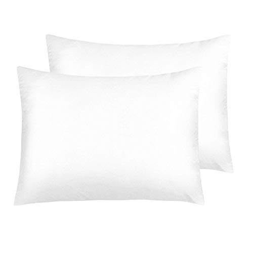 Pure White