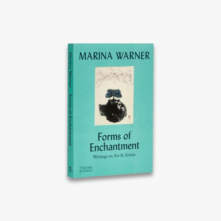 Forms of Enchantment - Magical Fantasy Art Prints for Home & Office Decor | Perfect for Living Rooms, Bedrooms & Gift Giving