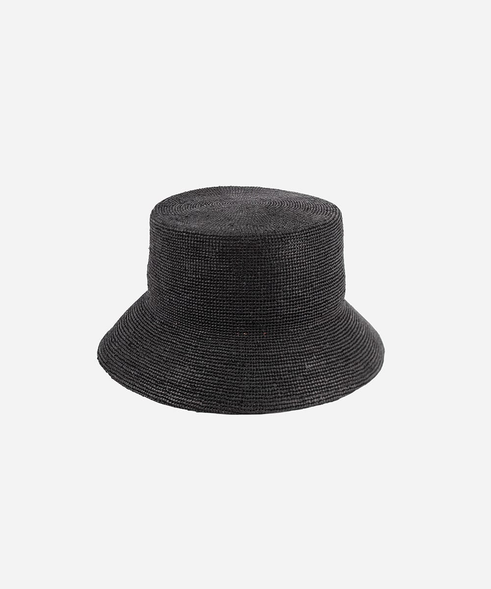 Lana Packable Bucket Hat for Women - Lightweight Travel Sun Hat with UPF 50+ Protection - Perfect for Beach, Hiking, and Outdoor Adventures