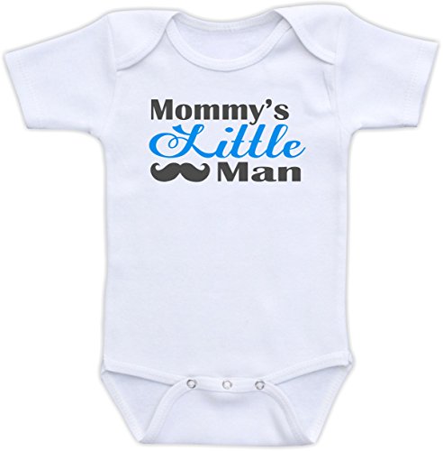 Light Blue Font