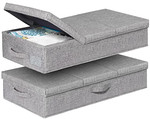 Grey-2 Pack