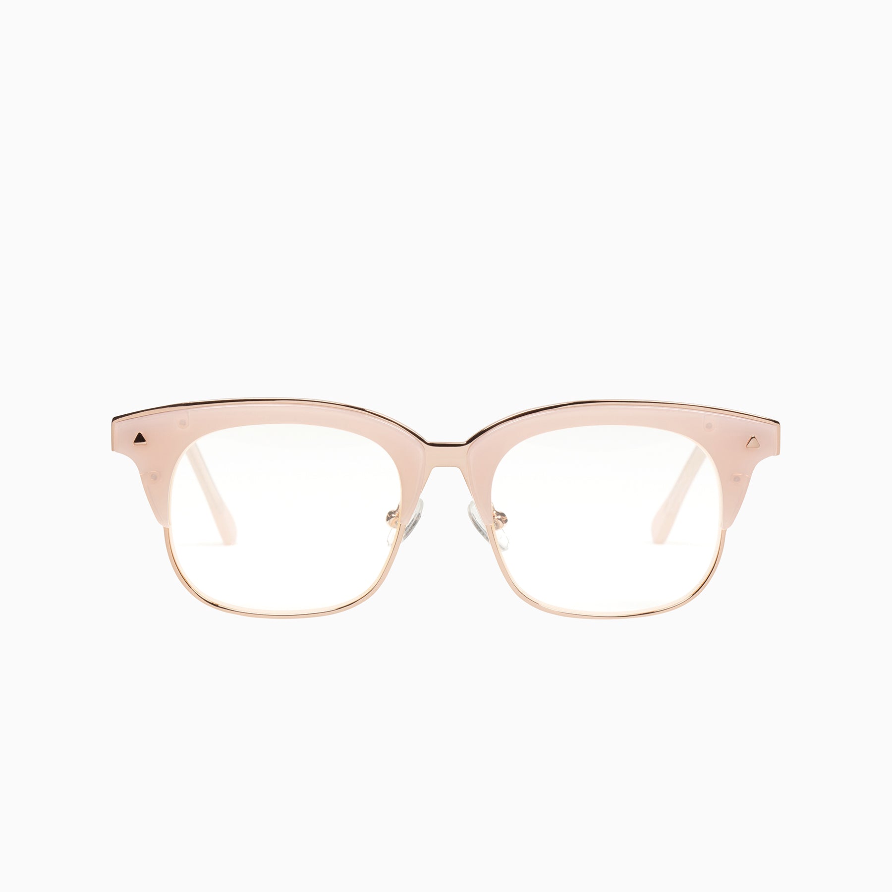 Junior Larynx Glasses - Kids Protective Eyewear for Sports, Swimming & Outdoor Activities