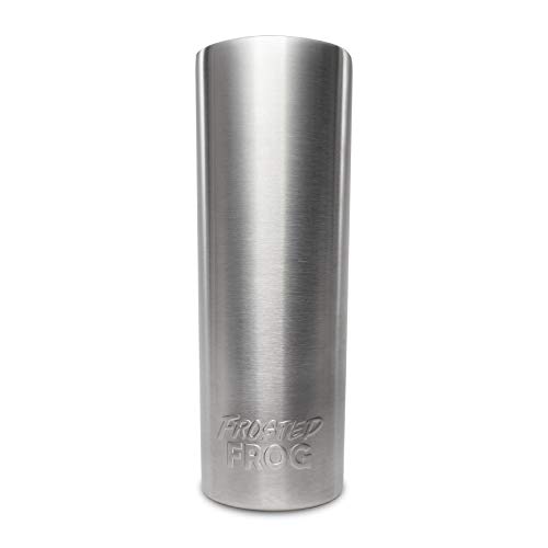 Stainless