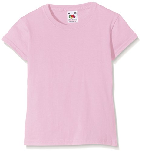 Pink (Light Pink 52)