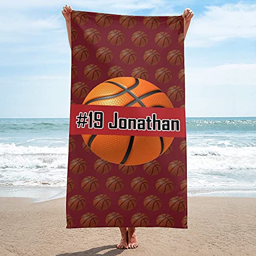 Basketball 4
