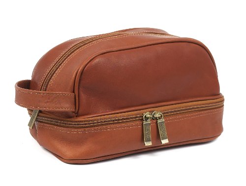Saddle