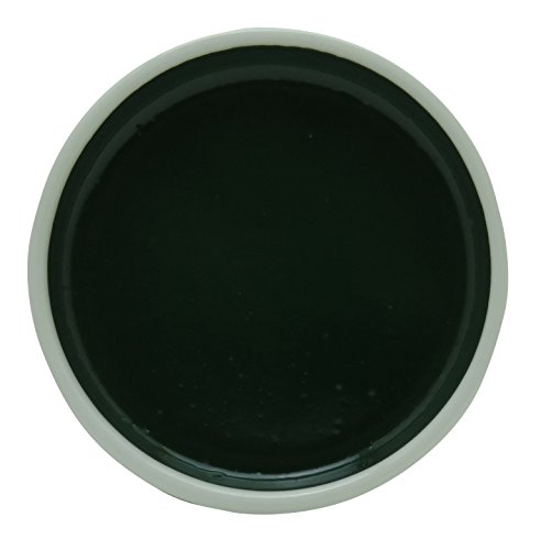 Dark Green (Norok) 51
