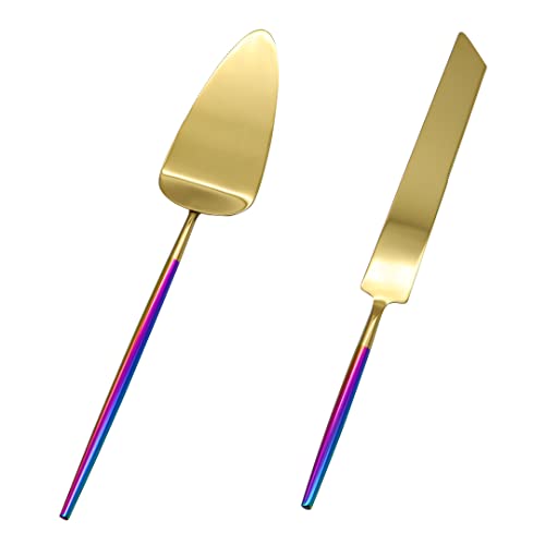 Iridescent