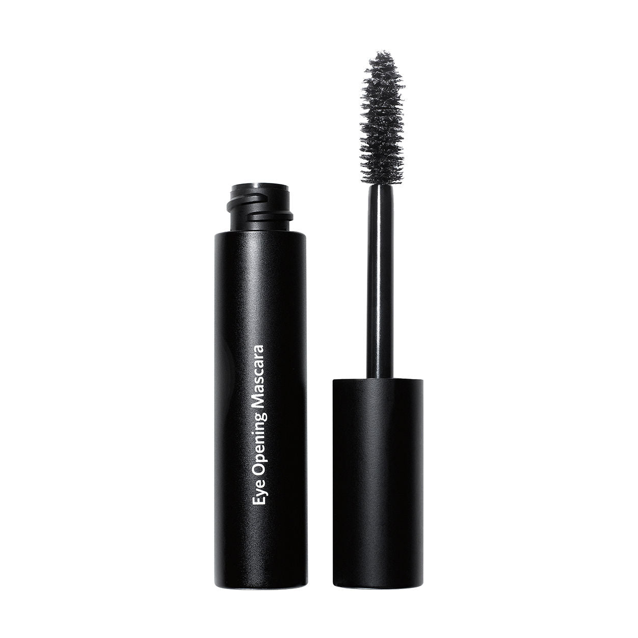 Best Lengthening & Volumizing Eye Opening Mascara - Waterproof & Smudge-Proof for Dramatic Lashes | Perfect for Daytime, Night Out & Special Occasions