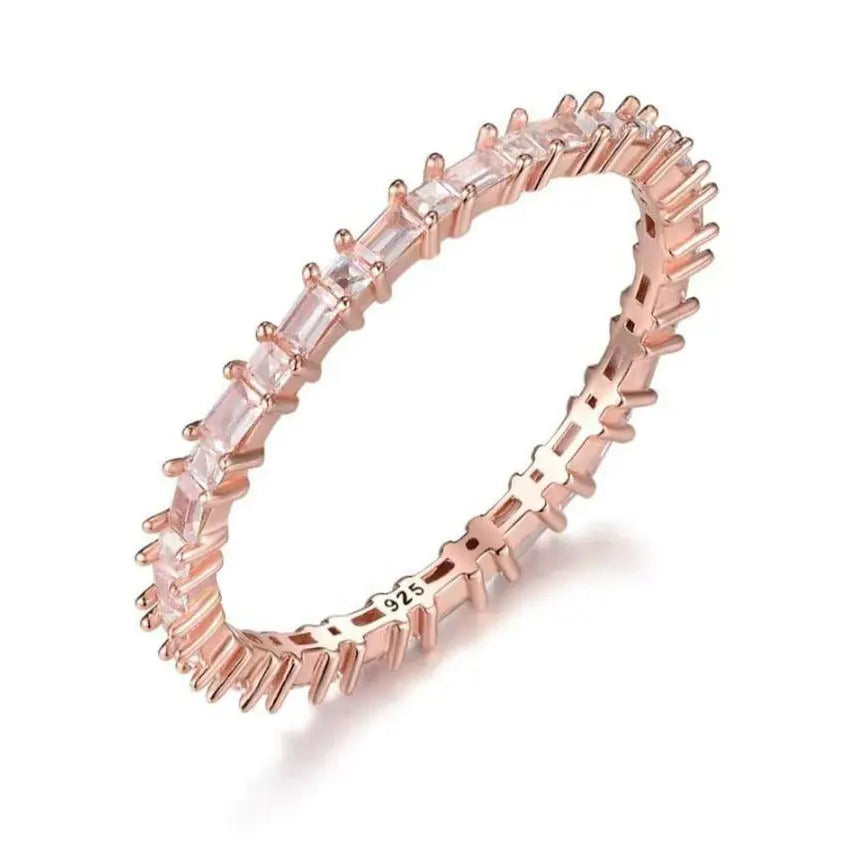 Ariana Sparkle Band for Women - Elegant Rhinestone Hair Accessories & Headbands - Perfect for Weddings, Parties & Special Occasions