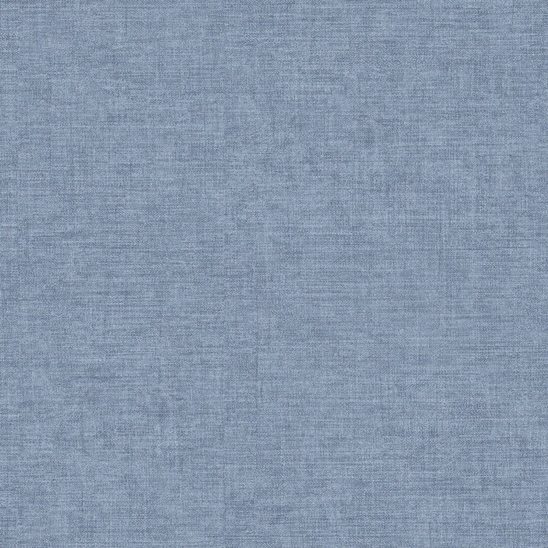 64W8771 Kona Book JF Wallpaper - Premium Self-Adhesive Wallpaper for Home & Office Decor, Easy to Install & Durable