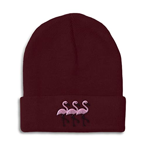 Burgundy Design Only
