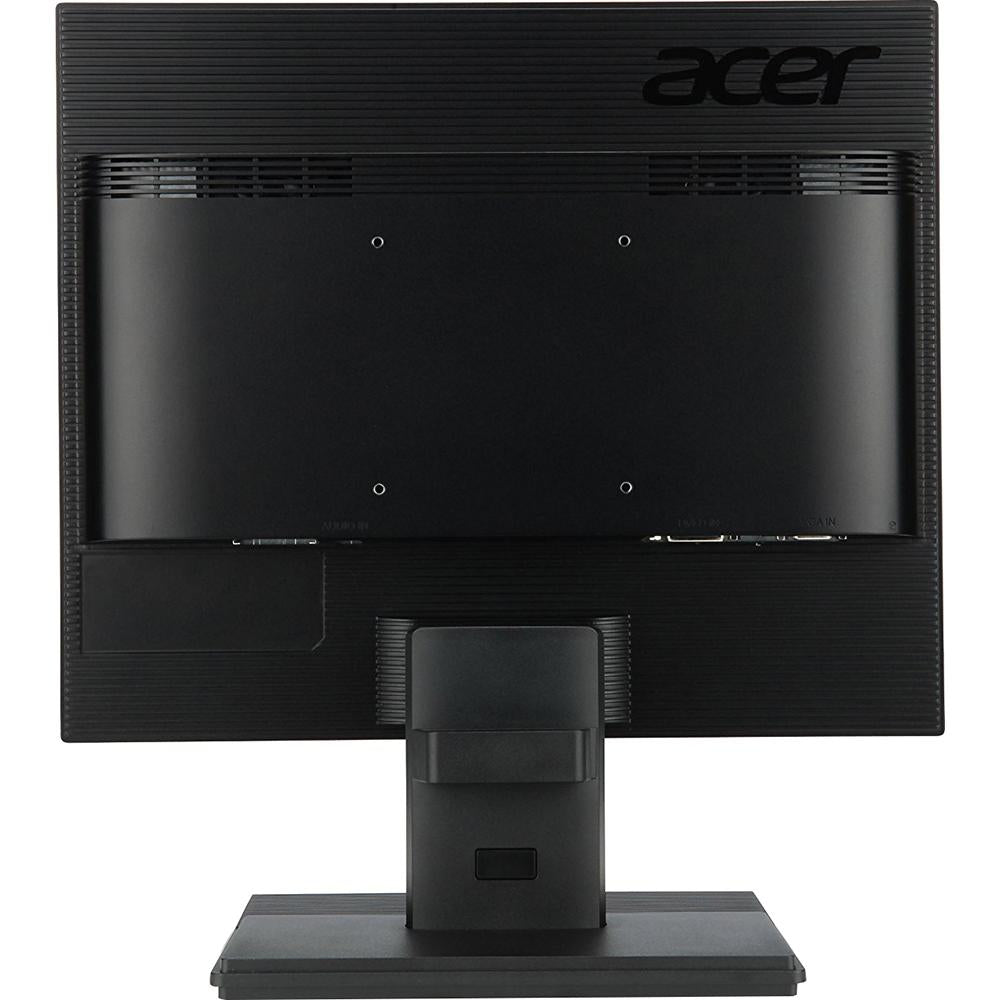 Acer V176L 17