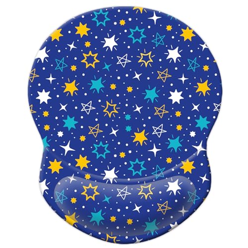Geometric Stars