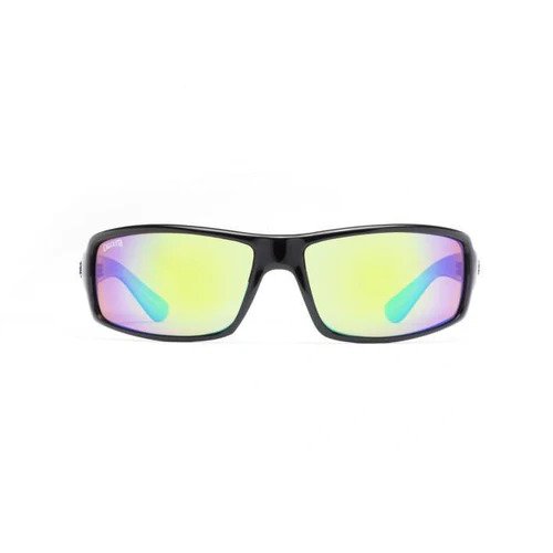 Calcutta Whitehaven Polarized Sunglasses for Men & Women - UV Protection, Lightweight & Stylish - Perfect for Driving, Fishing & Outdoor Activities
