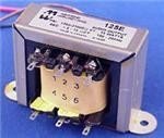 10W 70mA DC Bias Transformers for Audio & Signal Processing - Perfect for Guitar Amps, Preamps, and Hi-Fi Audio Systems