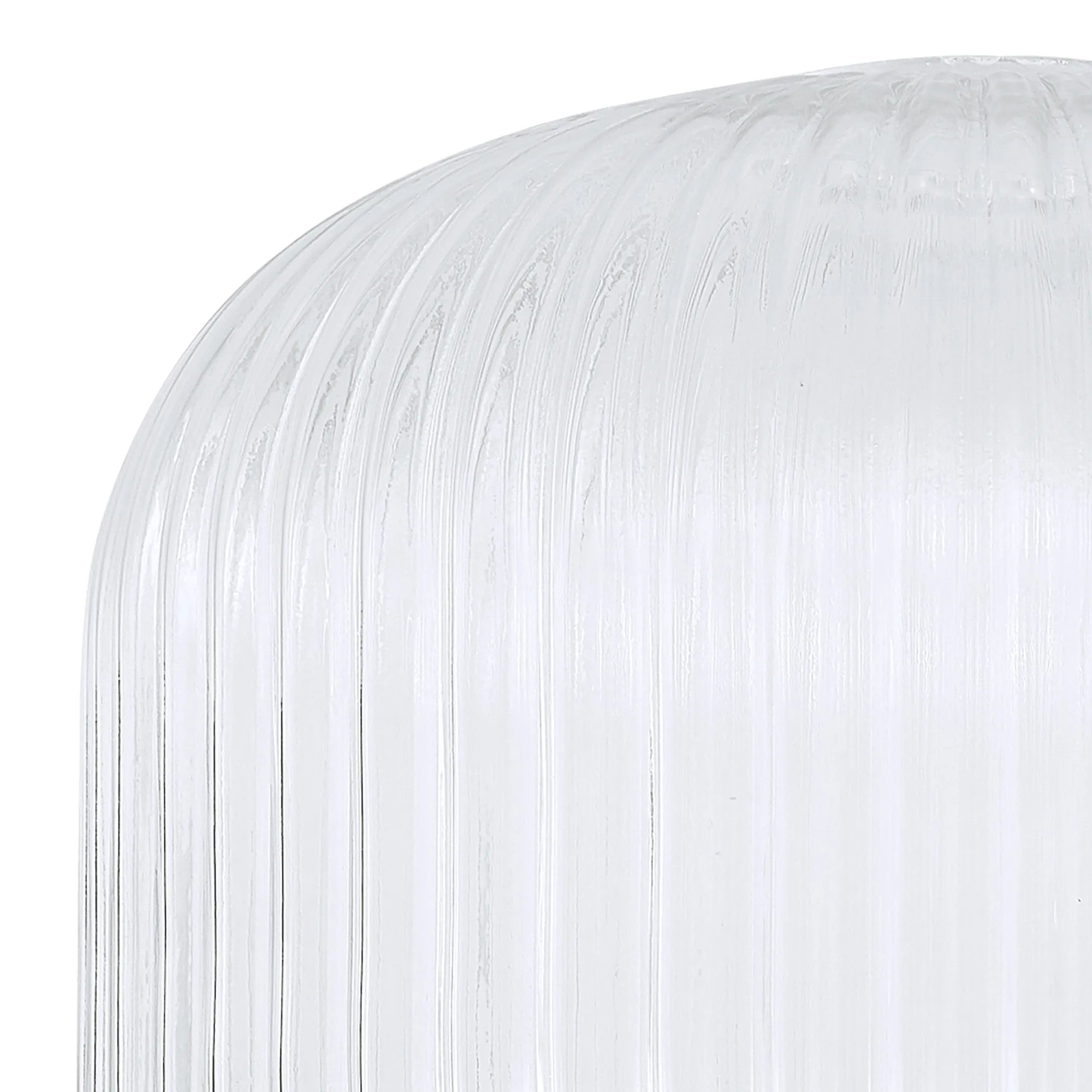 Stylish Cadiz 5-Light Cluster Pendant Light Fixture - Modern Ceiling Lighting for Dining Room, Kitchen & Living Room