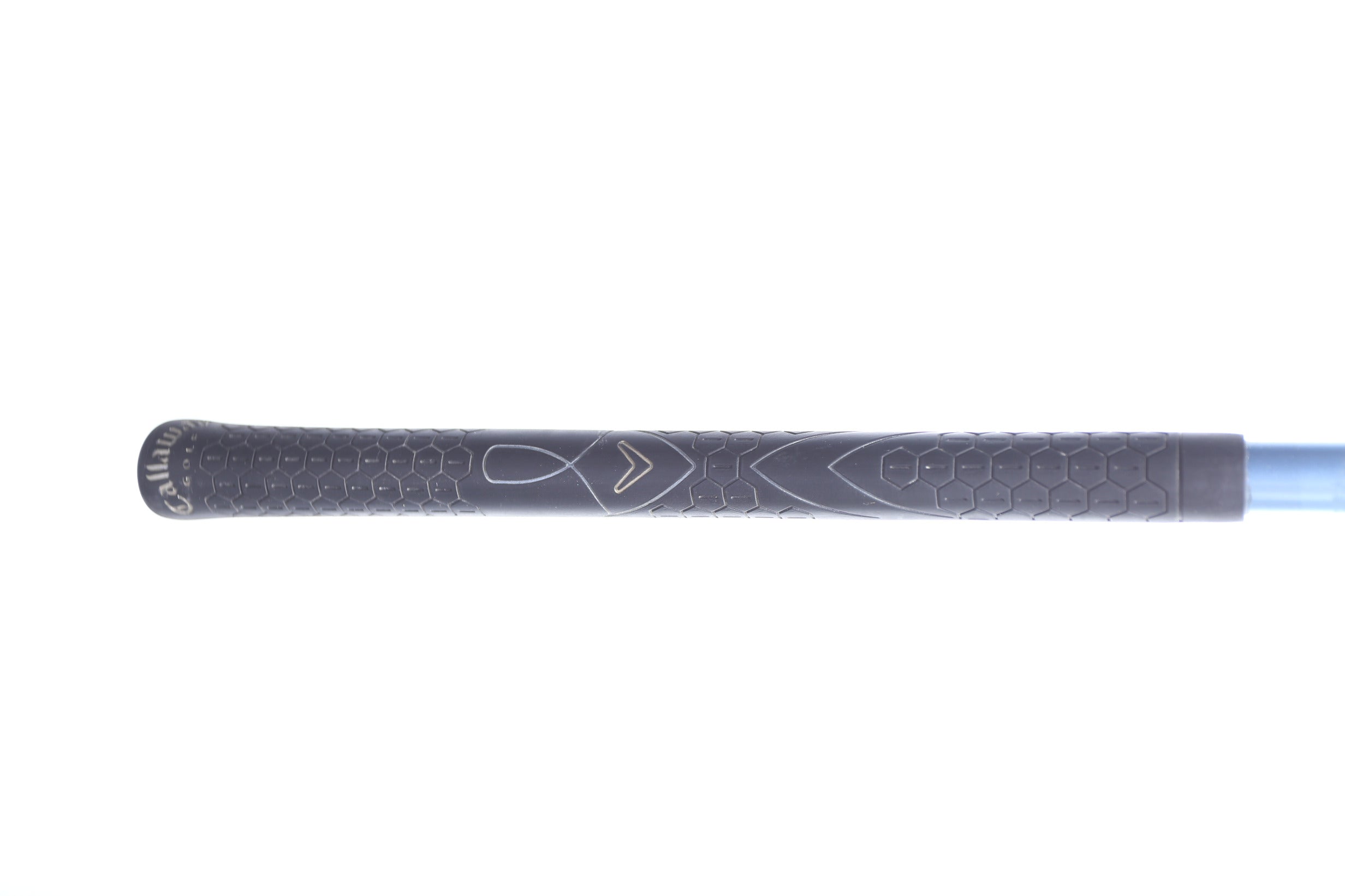 Used Callaway X Hot 3 Wood Golf Club - Right Handed 15° Ladies Flex | Perfect for Women Golfers on Fairway Shots & Long Drives