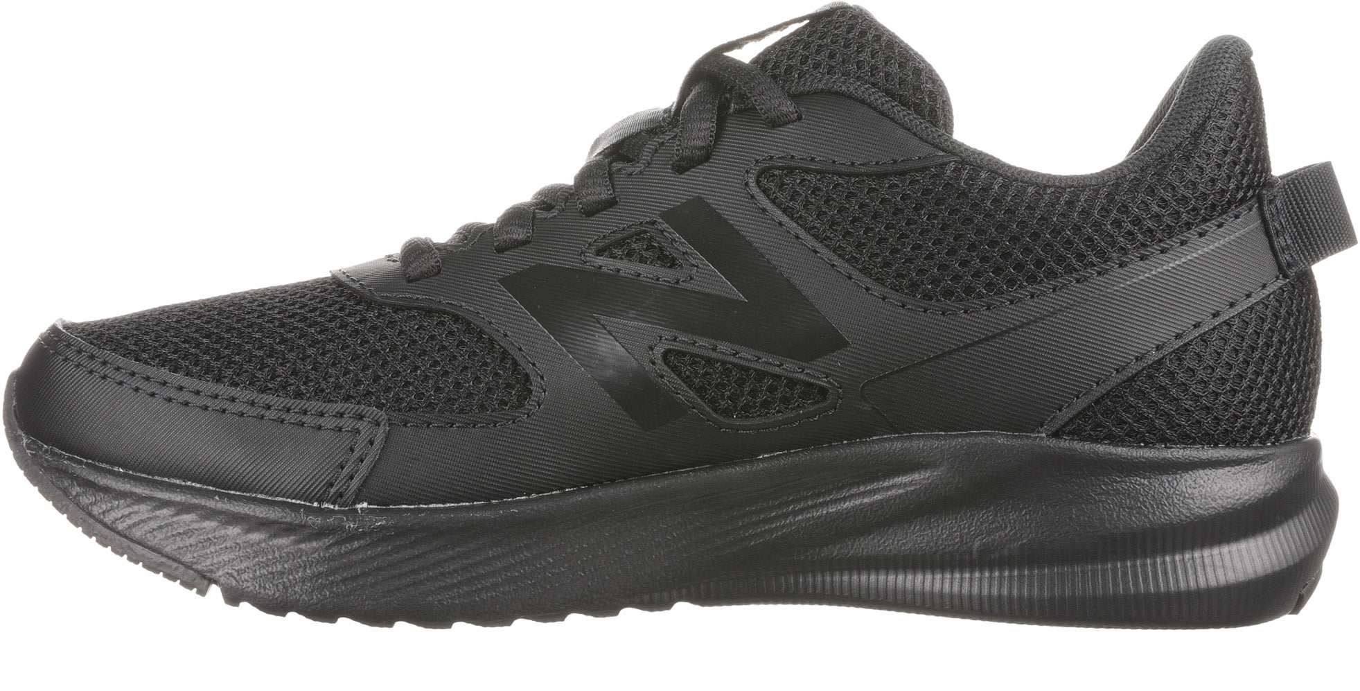 New Balance 570v3 Kids' Running Shoes - Lightweight & Breathable for Boys & Girls - Perfect for School, Sports & Outdoor Activities