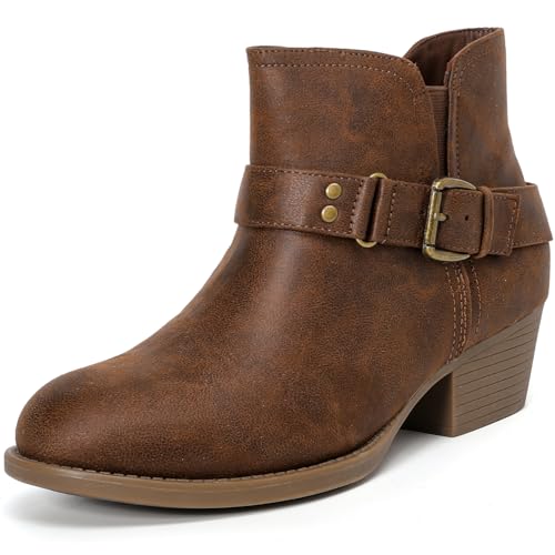 Brownpu 219