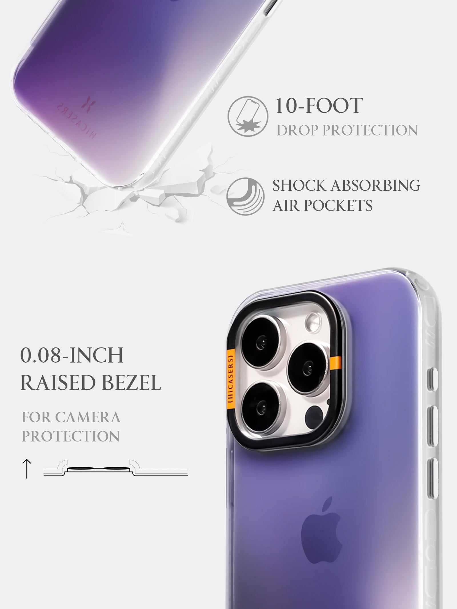 Purple Haze - Premium Quality Product for Relaxation & Wellness | Perfect for Stress Relief, Meditation & Home Decor