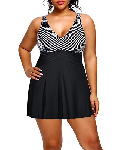 Black Stripe