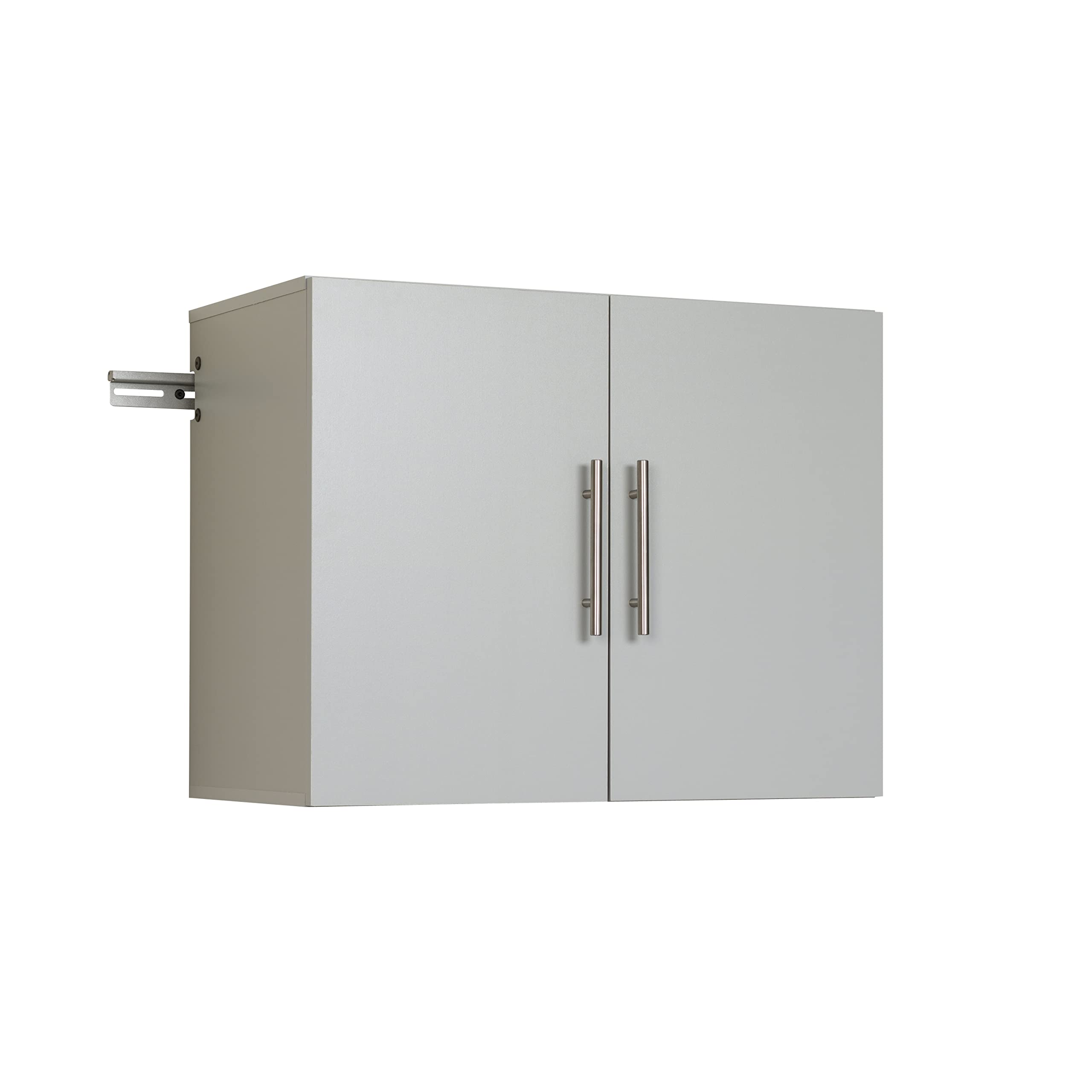 Prepac 30