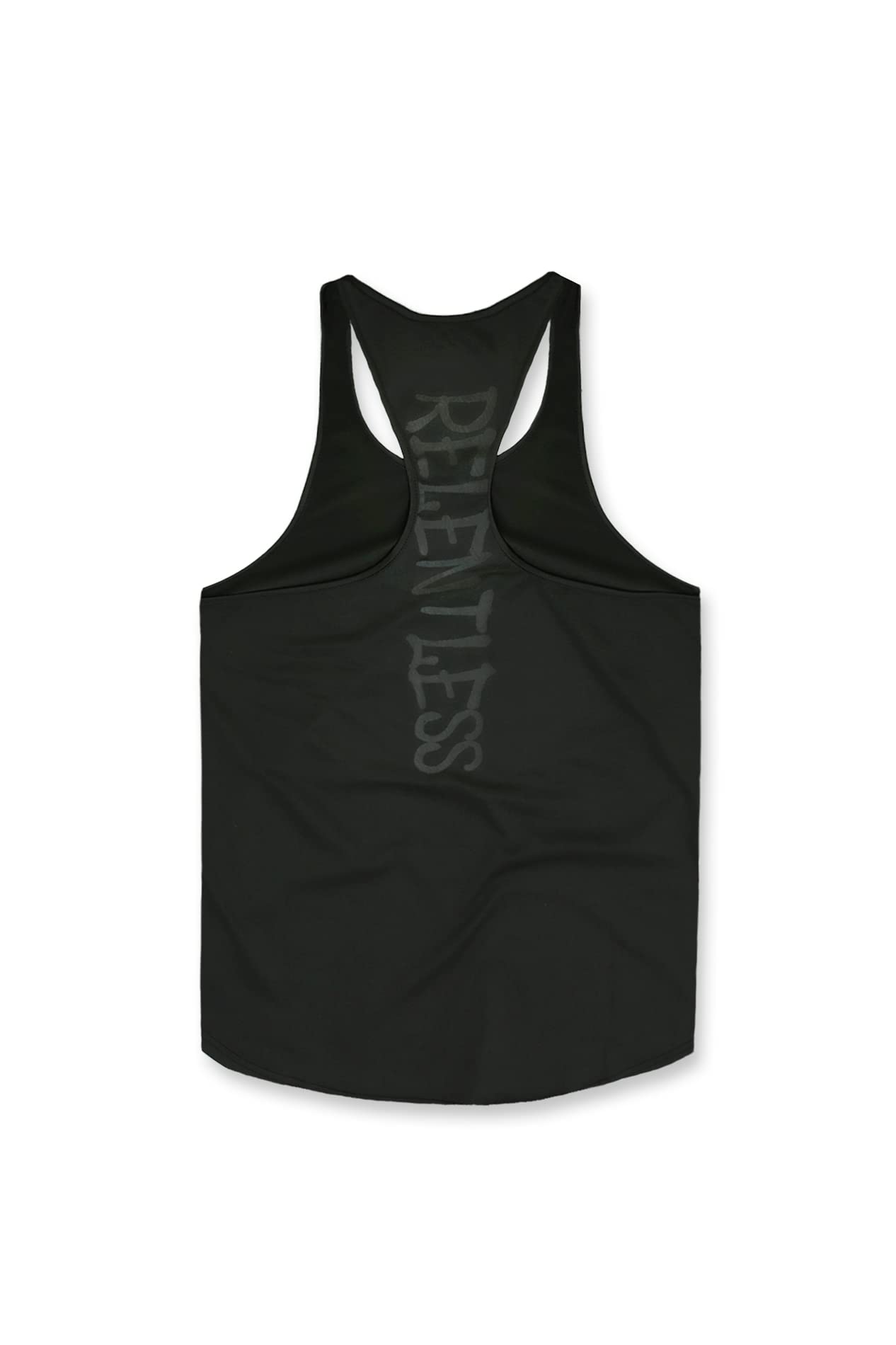 Jed North Men's Graphic Bodybuilding Tank Tops - Camo Pattern Gym Stringers & Racerback Workout Shirts for Weightlifting, Bodybuilding & Fitness Training