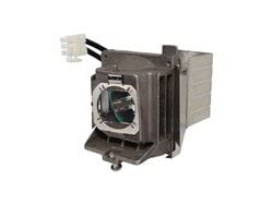 Technical Precision Acer MC.JP911.001 Replacement Projector Lamp Bulb with Housing - Compatible with Acer Projectors | Ideal for Home Theater, Office Presentations & Classroom Projectors