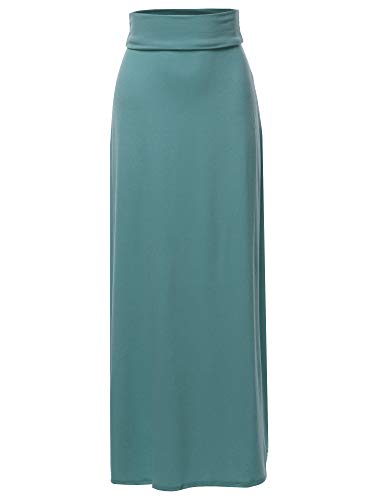 Yawskl0001 Blue Grey