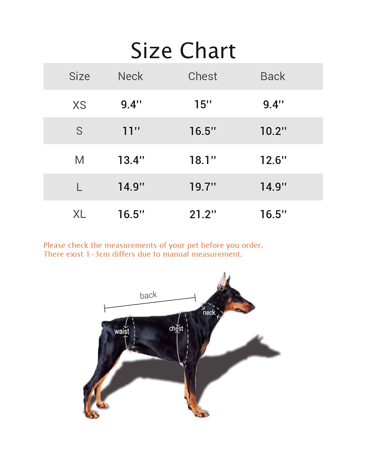 Striped Dog Shirts for Small & Medium Dogs - French Bulldog Clothes for Boys, Grey Pet Apparel | Perfect for Daily Walks, Pet Parties & Photo Shoots