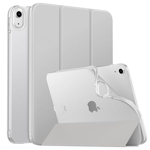 Silver Gray