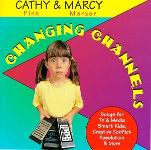 Changing Channels - Premium TV Remote Control for Smart TVs, Streaming Devices & Home Entertainment - Perfect for Netflix, Hulu, YouTube & Cable TV Viewing