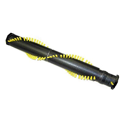 Genuine Eureka Victory Vacuum Brushroll Replacement for 5700 Series - 12
