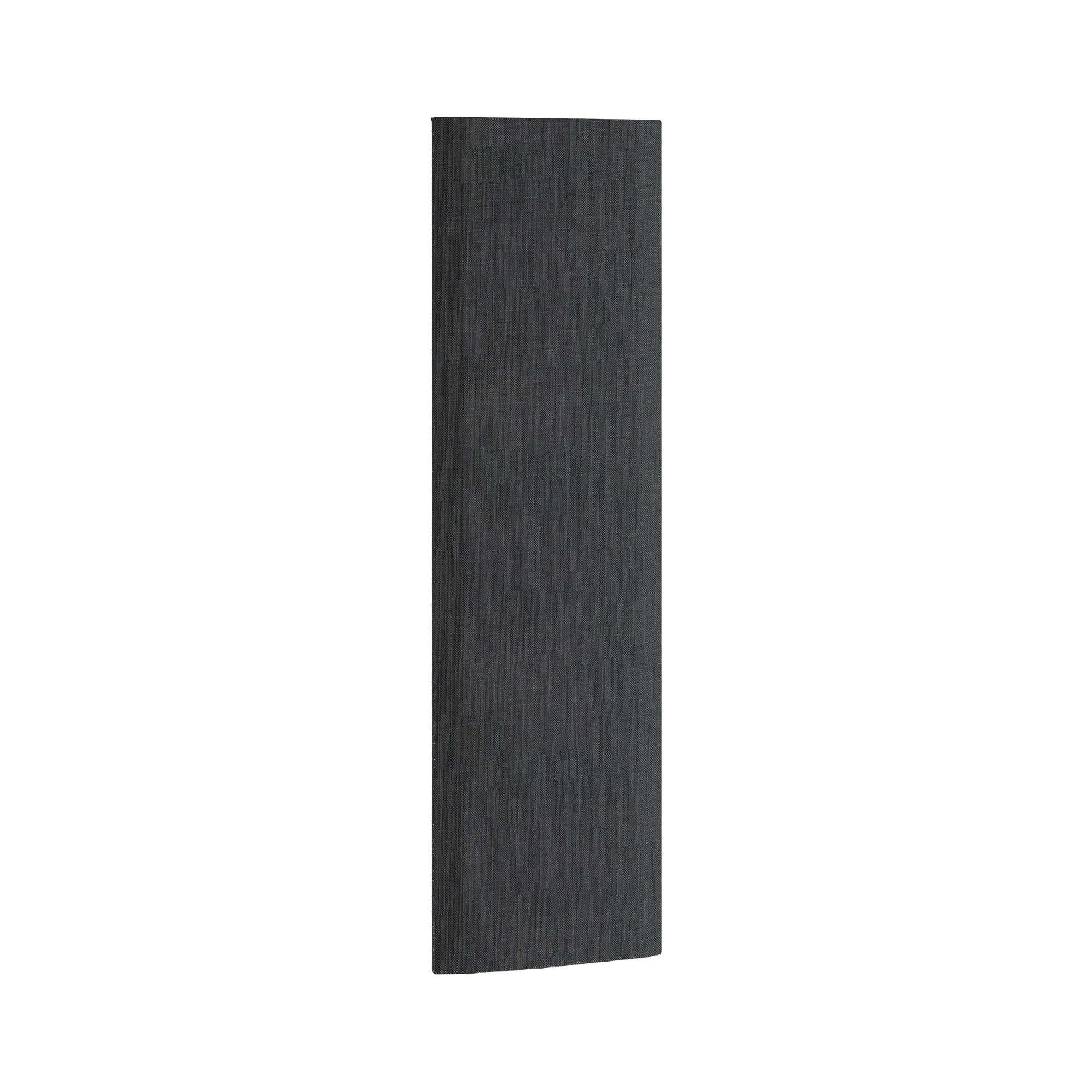 DALI OPTICON 6 MK2 Speaker Front Grille Replacement - High-Quality Audio Equipment Accessory for Home Theater & Hi-Fi Systems