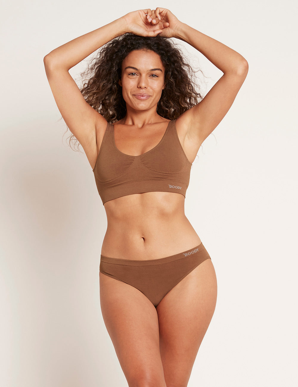 Classic Bikini Swimwear for Women - Sexy Two Piece Bathing Suit with Adjustable Straps - Perfect for Beach, Pool, and Summer Vacations