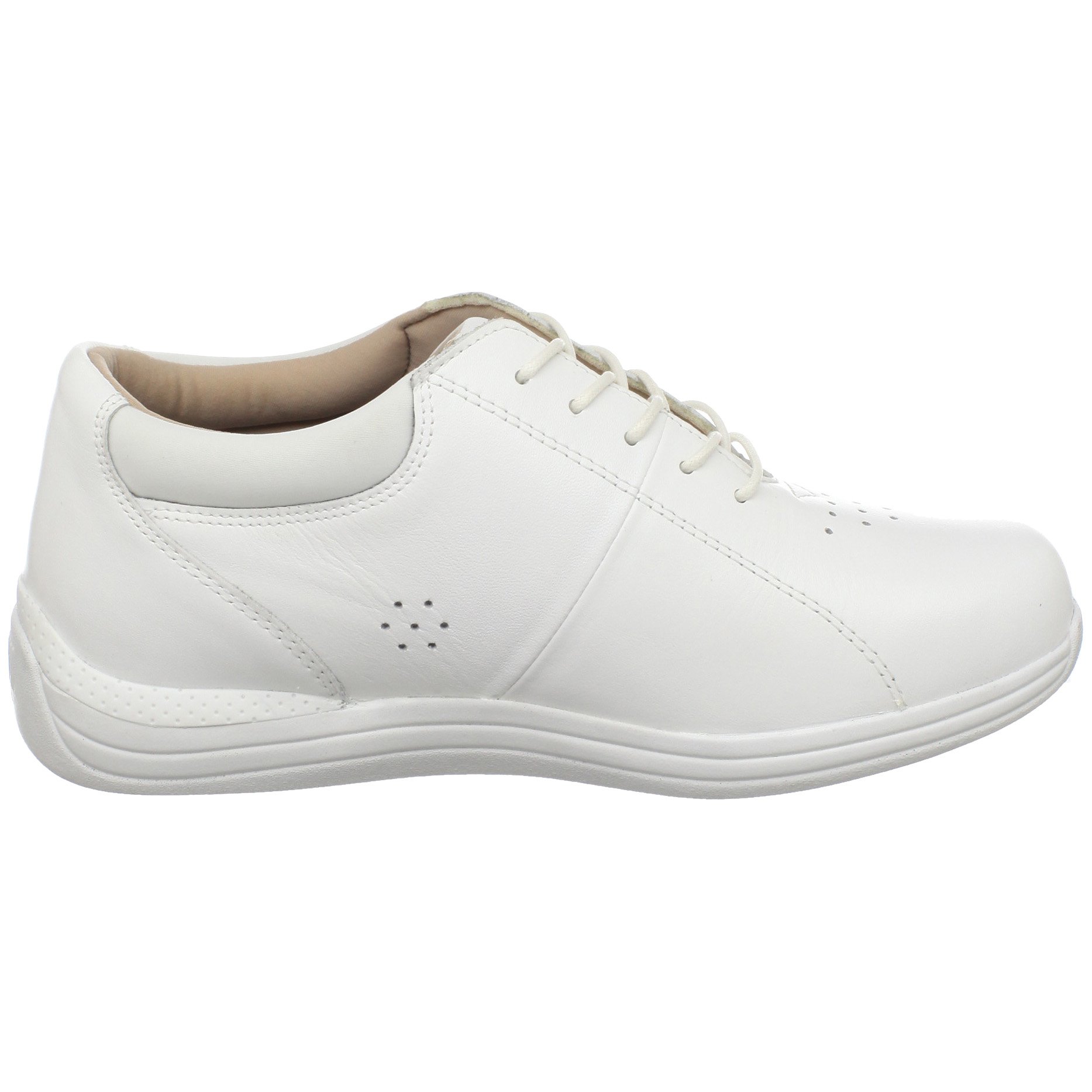 Drew Shoe Women's Tulip Comfortable Casual Walking Shoes - Slip-On Loafers for Work, Travel & Everyday Wear