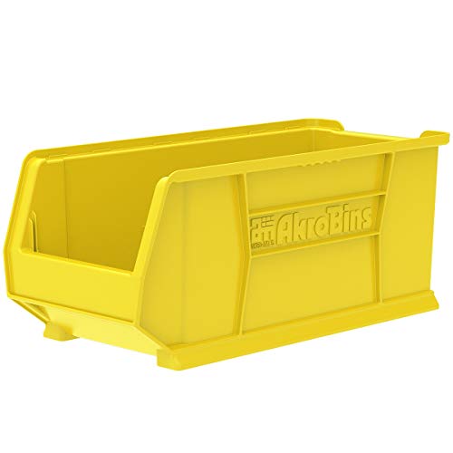 Yellow, (4-Pack)