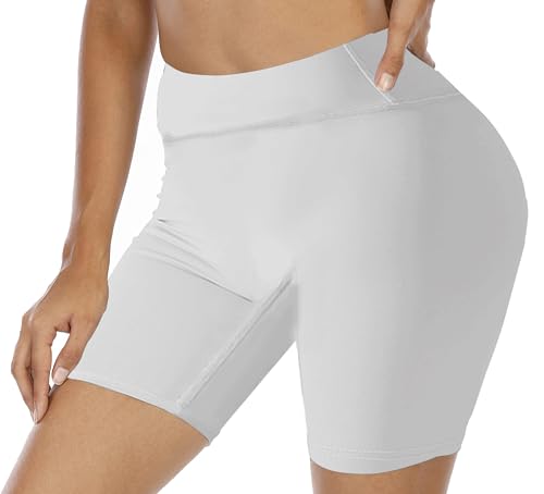 2-white Gray
