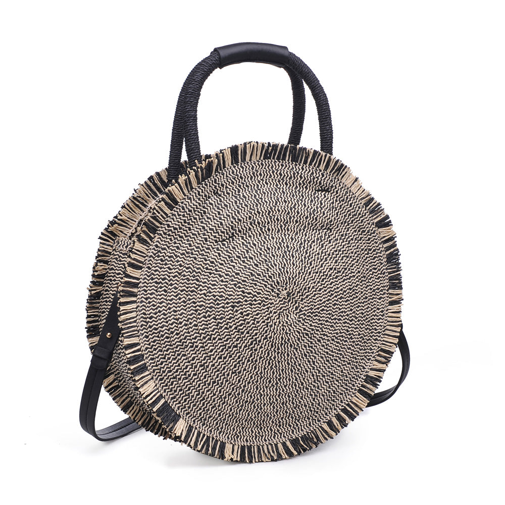 Riviera Crossbody Bag for Women - Stylish & Lightweight Shoulder Purse - Perfect for Travel, Shopping, and Everyday Use