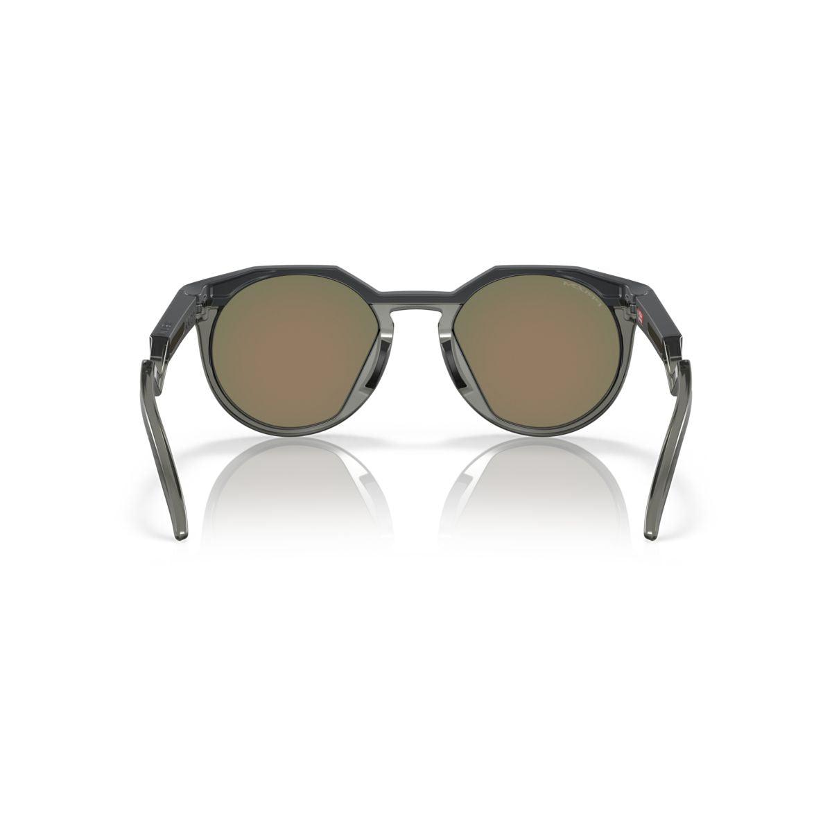 Oakley Mainlink Polarized Sunglasses 0OO9242A 924202 - Sporty & Stylish for Running, Driving & Outdoor Activities