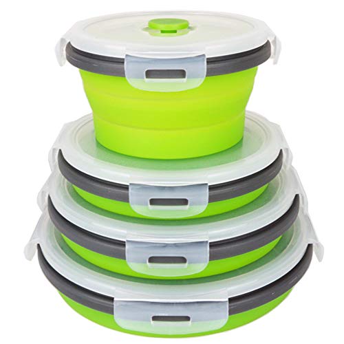 green,round,4pack