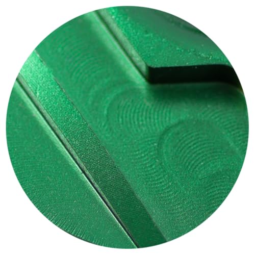 Emerald Green
