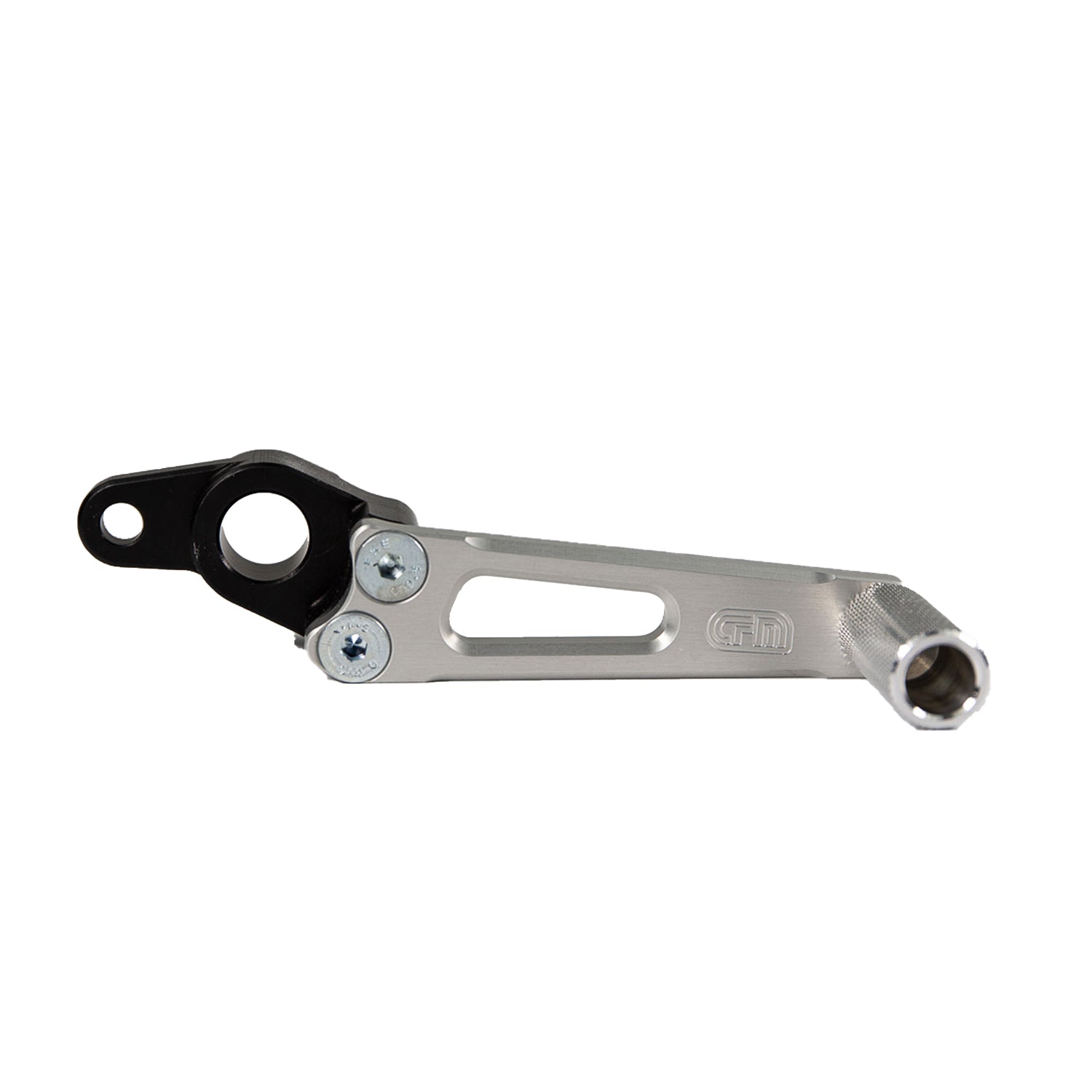 Honda CBR600F4i Brake Pedal Assembly - OEM Replacement Part for 2001-2006 Models | Perfect for Motorcycle Repair & Performance Upgrades