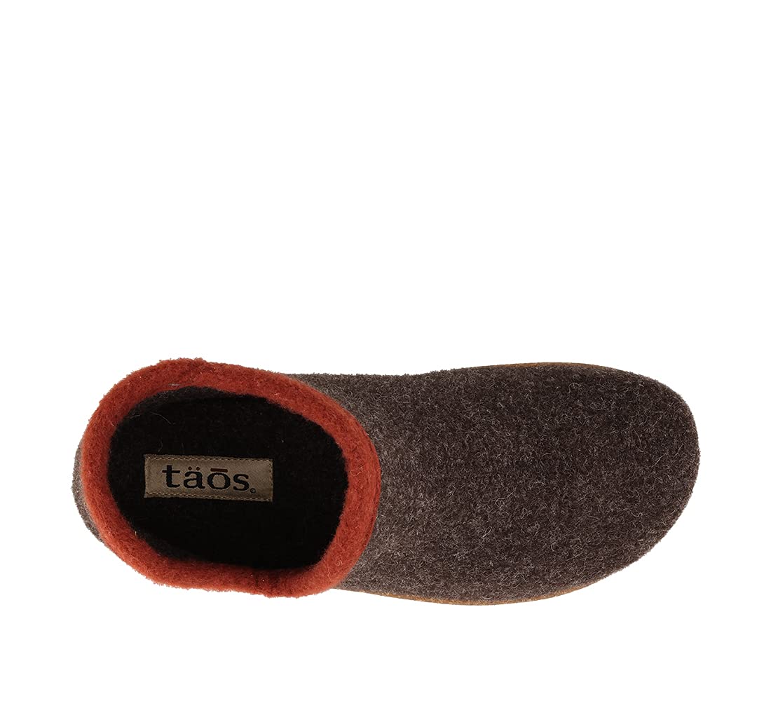 Taos Women's Casual Shoes - Comfortable & Stylish Slip-On Loafers for Everyday Wear - Perfect for Work, Travel & Relaxation