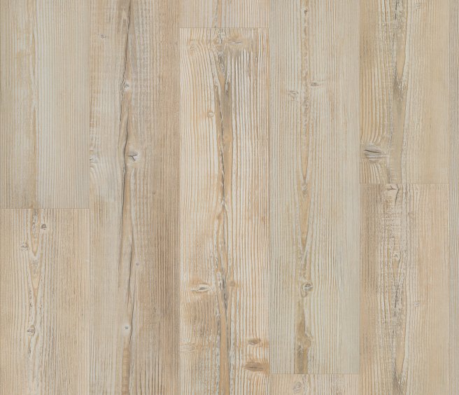 Coretec Plus Classics Premium Waterproof Vinyl Plank Flooring - Sunlit Pine 7