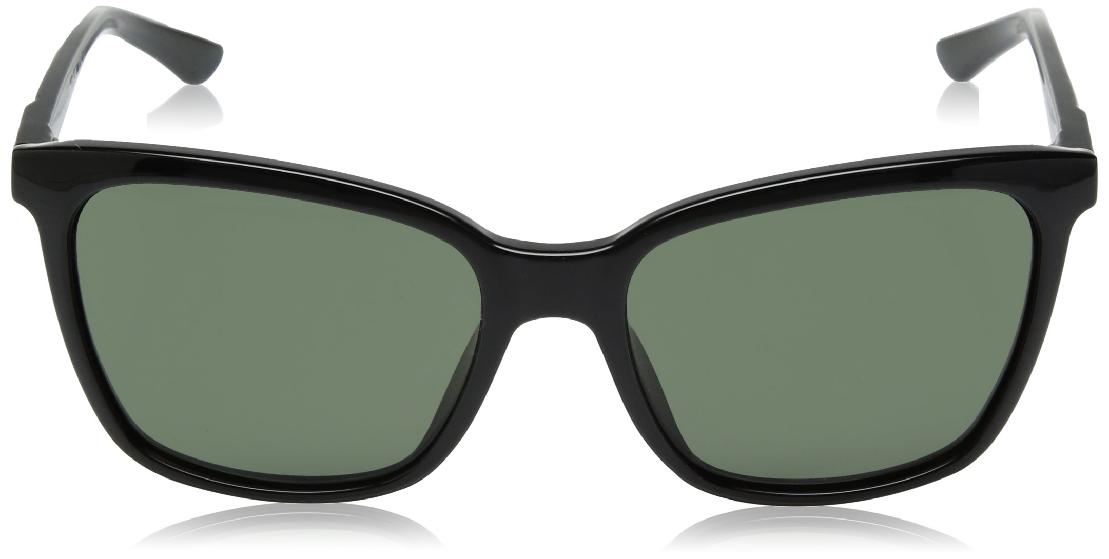 Smith Optics Purist Carbonic Polarized Sunglasses - UV Protection, Lightweight & Durable for Running, Cycling & Outdoor Sports